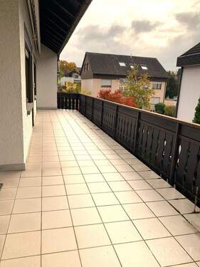 Südbalkon - 1 Zimmer Mehrfamilienhaus, Wohnhaus zum Kaufen in Karlsruhe