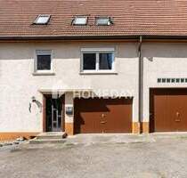 Charmantes Einfamilienhaus mit modernem Ausbau, großem Garten und vielseitigen Nutzungsmöglichkeiten - Bisingen