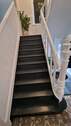 Treppe - 