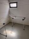 Trockenraum - 