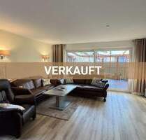 Ein Zuhause für die Zukunft - Doppelhaushälfte für Paare & Familien - Wiefelstede / Metjendorf