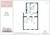 Vertriebsgrundrisse_Reichenberger 117_WE_08 - 