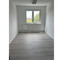 Bezugsfertiges Büro für Freelancer & Dienstleister – 350 € inkl. NK - Berlin Marzahn