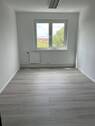 Raum 721 - 14.07.24.jpg - 