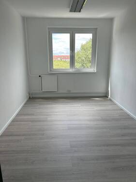 Raum 721 - 14.07.24.jpg - 