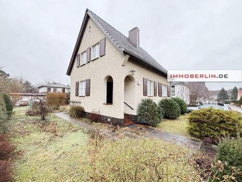 1 Haus.jpg - 634.800,00&nbsp;EUR Kaufpreis, ca.&nbsp; 103,00&nbsp;m&sup2;&nbsp;Wohnfl&auml;che