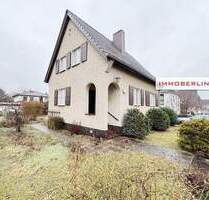 634.800,00&nbsp;EUR Kaufpreis, ca.&nbsp; 103,00&nbsp;m&sup2;&nbsp;Wohnfl&auml;che in Teltow (PLZ: 14513)