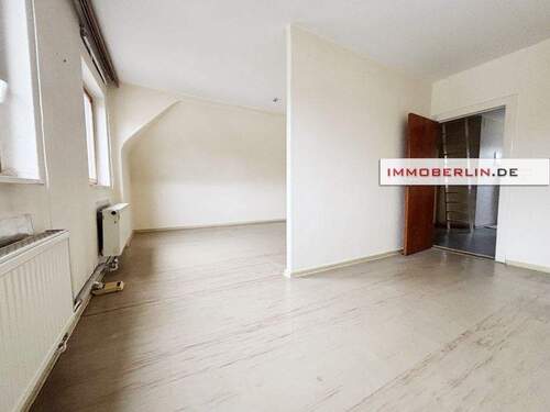 6 Schlafzimmer OG Kopie.jpg - 