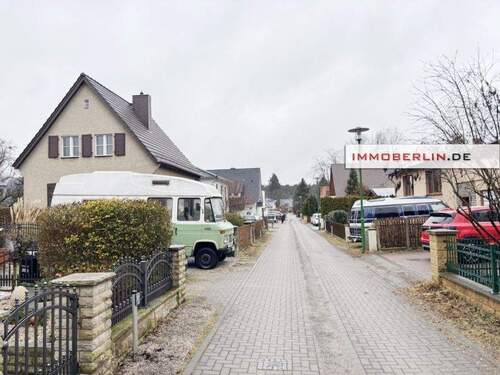 8 Anliegerstraße.jpg - 