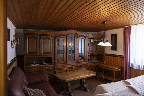 weiteres Zimmer EG - 