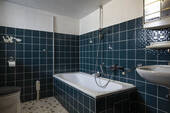 Bad mit Wanne EG - 