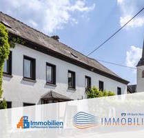 Leben Sie dort, wo andere Urlaub machen ... - Lünebach