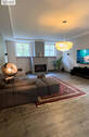 15. Wohnzimmer EG - 