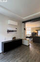 16. Wohnzimmer EG - 