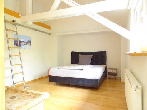 23. Schlafzimmer OG - 