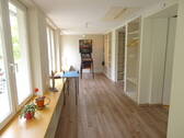 24. Spielzimmer EG - 