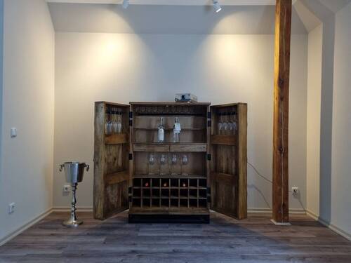 26. Barschrank OG - 