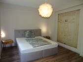 29. Schlafzimmer OG - 