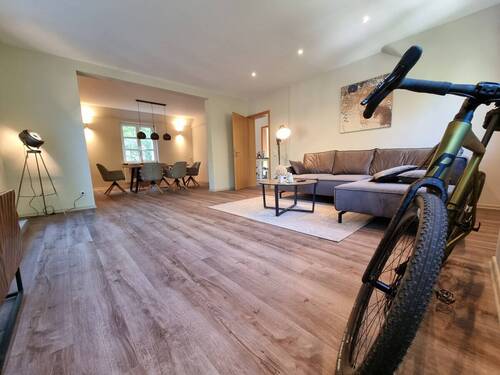 30. Wohn-Esszimmer OG - 