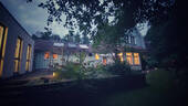 7. Esszimmer - 