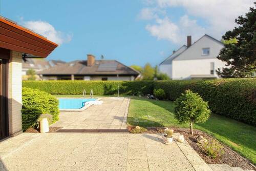 Garten - 