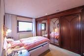 Schlafzimmer 1 - 