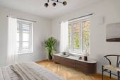 Bild 6 - 