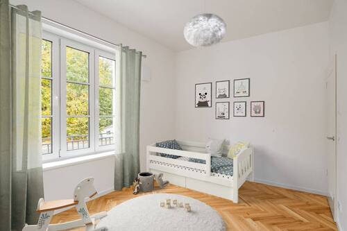 Bild 7 - 