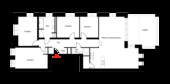 Grundriss 1. OG rechts - 