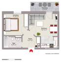 immoGrafik-Exposeplan-38181000501-DINA3 - 