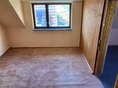 Kinderzimmer - 