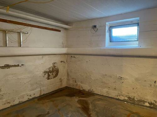 Kellerraum (2) - 