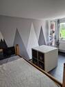 Zimmer - 