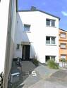 Das Haus 1.JPG - SC-Wolkersdorf R M H zu verkaufen