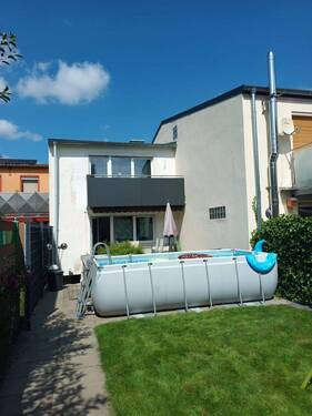 LRKQ1724.JPG - 5 Zimmer Reihenmittelhaus zum Kaufen in Schwabach
