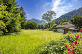 Asublick - 