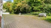 Parkplatz - 