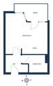 Grundriss - 