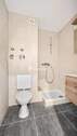 Badezimmer 1 - 