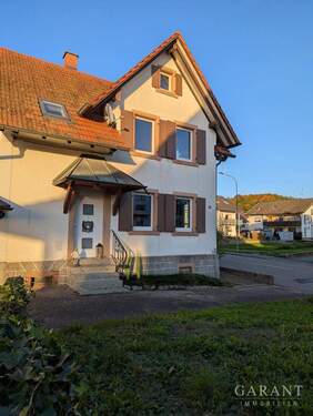 PXL 20251018 154746913 - 