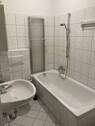 Bad mit Wanne - 