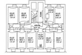Kellerplan - 