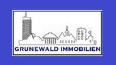 Grunewald Immobilien - Grundstück in Eisenberg zum Kaufen