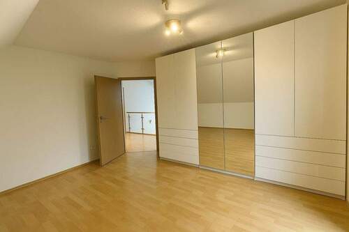 ChatGPT Image 6. Nov. 2025, 16_27_11 - 