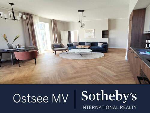 Banner Blau.jpg - Mod. Designferienwohnung im Pariser Stil mit hohen energetischen Standards!