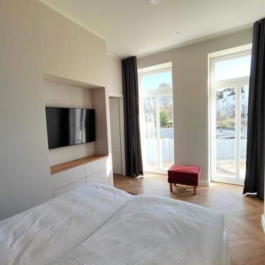 1743181583806 - Etagenwohnung mit 53,50 m&sup2; in Binz zum Kaufen