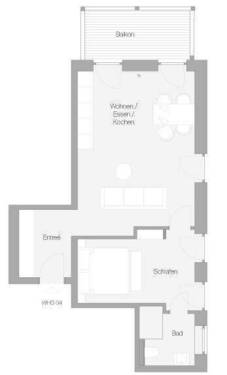 Villa Esperance WHG 04 - 