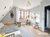 Kinderzimmer OG - 