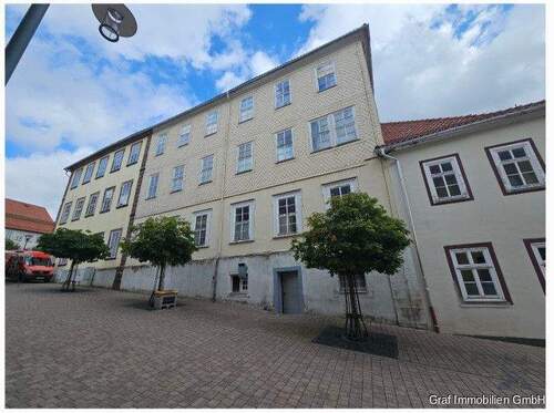 Screenshot 2025-03-21 140304 - 