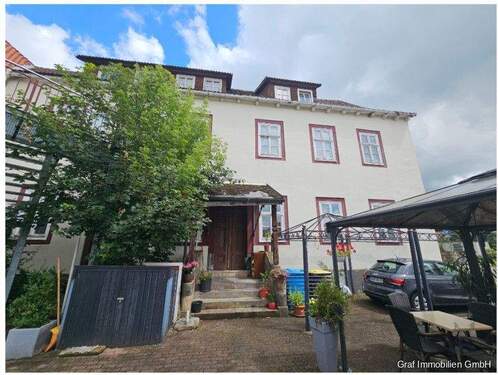 Screenshot 2025-03-21 140121 - 